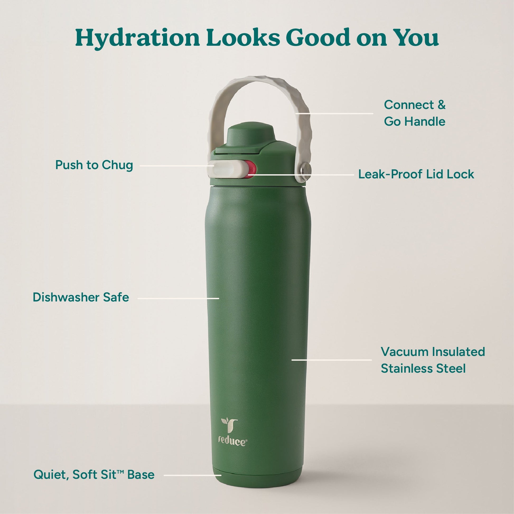 aura-26-oz-a6 Aura_26oz_FairwayGreen_PDP_Infographic_2-10.jpg