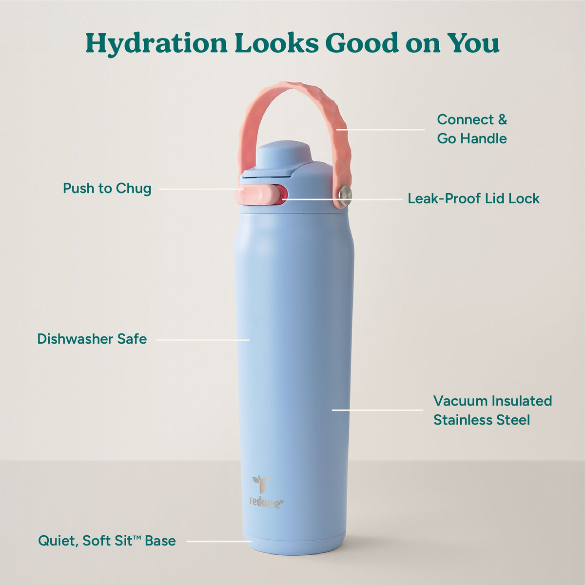 aura-26-oz-a6 Aura_26oz_Glacier_PDP_Infographic_2-17.jpg