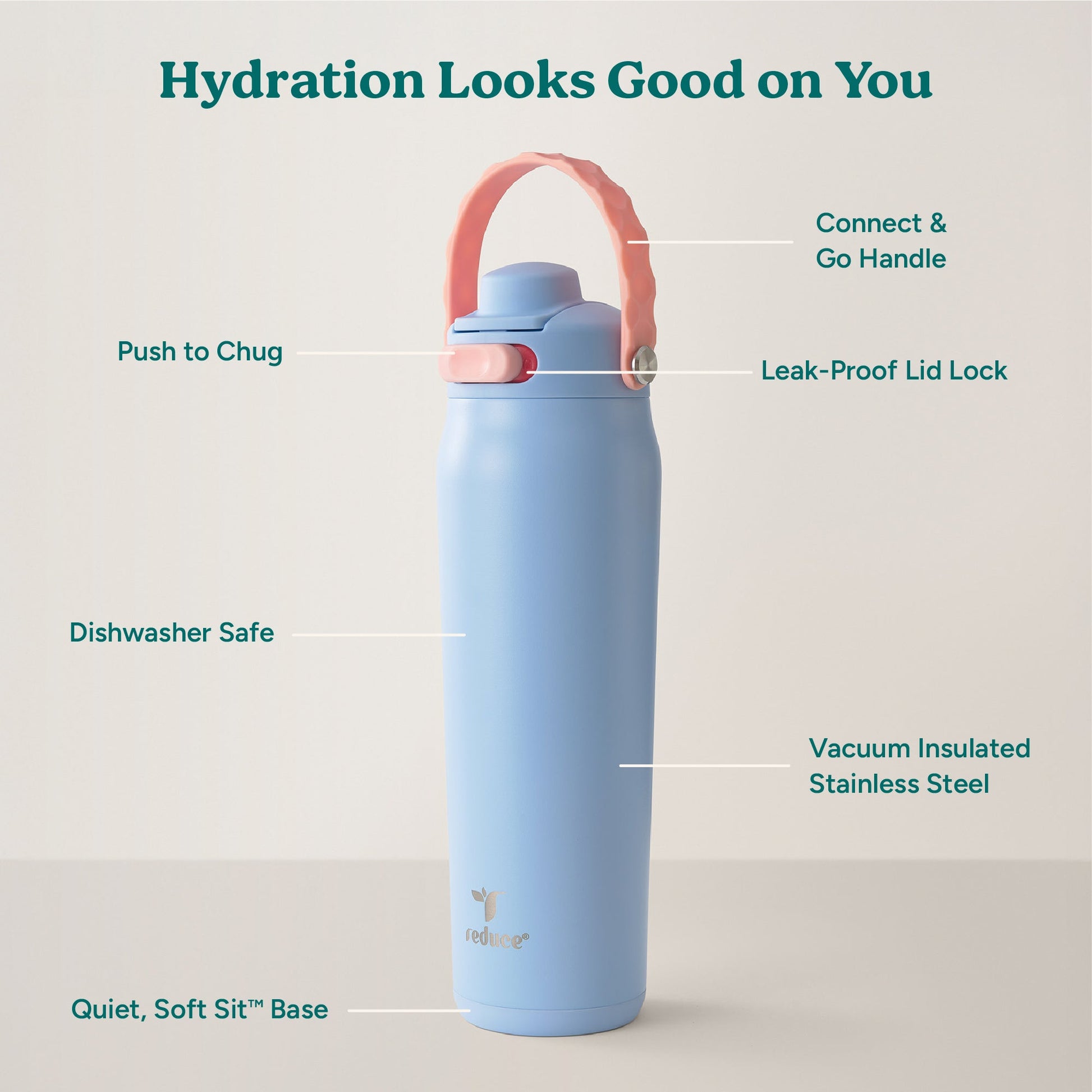 aura-26-oz-a6 Aura_26oz_Glacier_PDP_Infographic_2-17.jpg