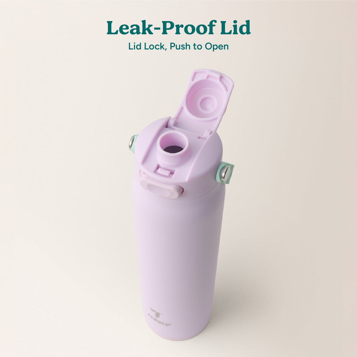 aura-26-oz-a6 Aura_26oz_LilacBud_PDP_Infographic_3-25.jpg