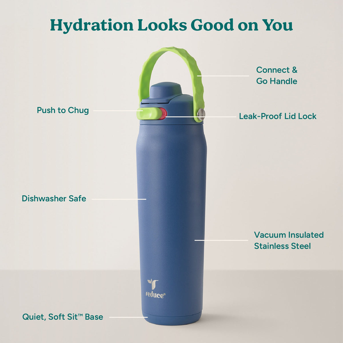 aura-26-oz-a6 Aura_26oz_MineralBlue_PDP_Infographic_2-45.jpg