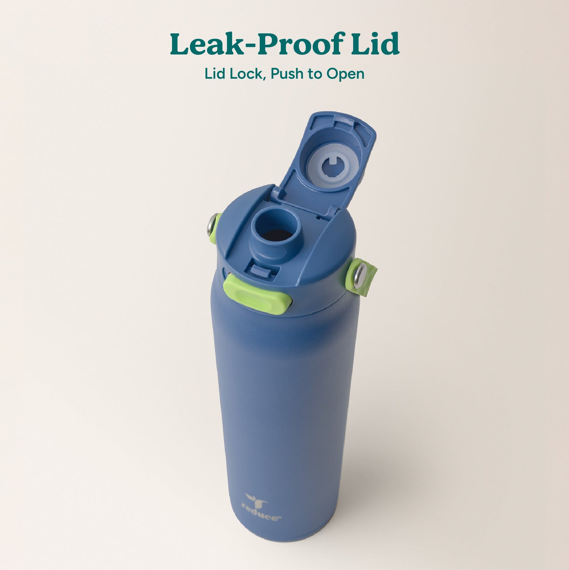 aura-26-oz-a6 Aura_26oz_MineralBlue_PDP_Infographic_3-46.jpg