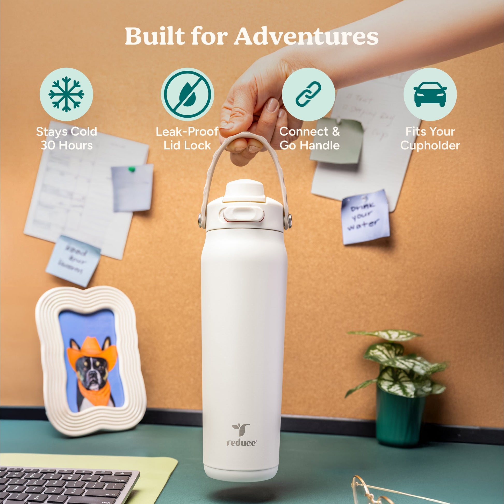 aura-26-oz-a6 Aura_26oz_Phantom_PDP_Infographic_1-30.jpg