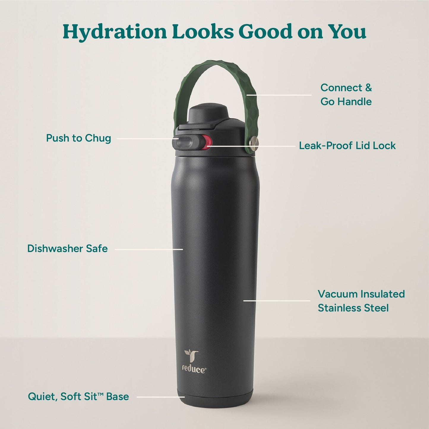 aura-26-oz-a6 Aura_26oz_Phantom_PDP_Infographic_2-31.jpg