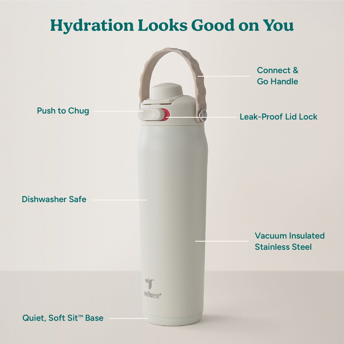 aura-26-oz-a6 Aura_26oz_Unbleached_PDP_Infographic_2.jpg