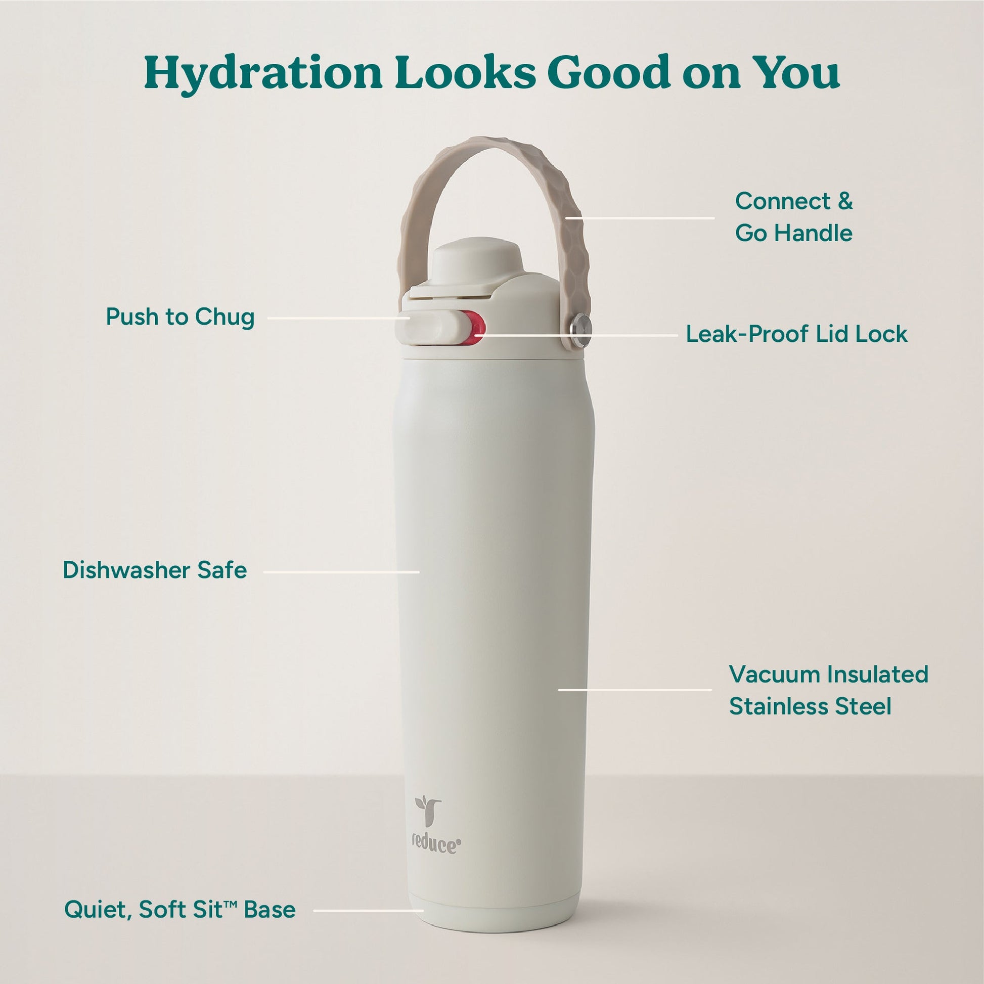 aura-26-oz-a6 Aura_26oz_Unbleached_PDP_Infographic_2.jpg