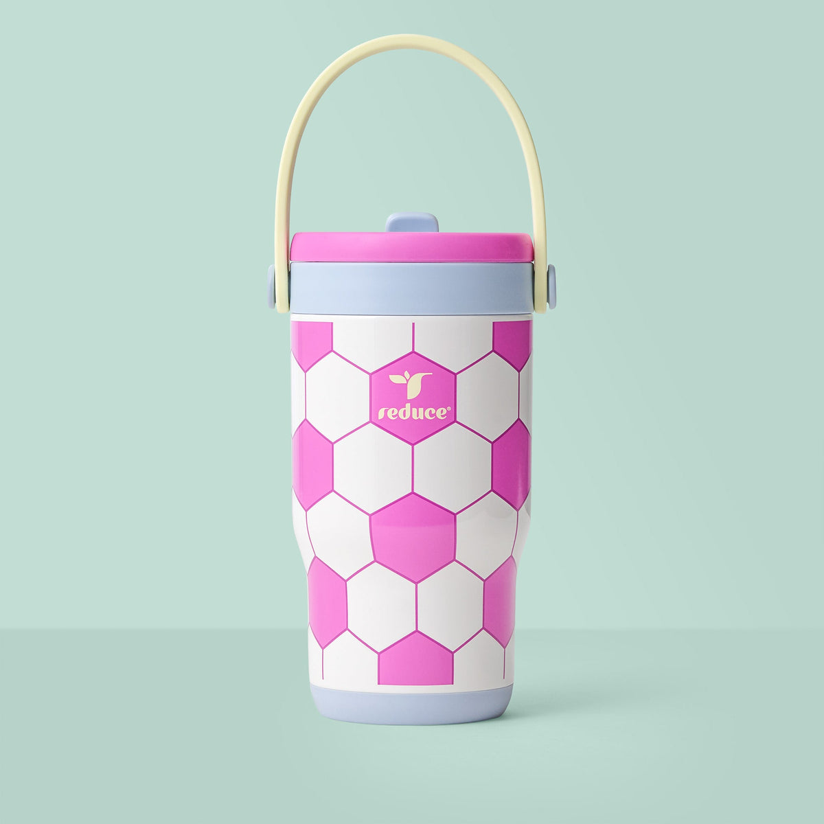 chiller-go-14oz-j3 ChillerGo_14oz_Goal-1.jpg