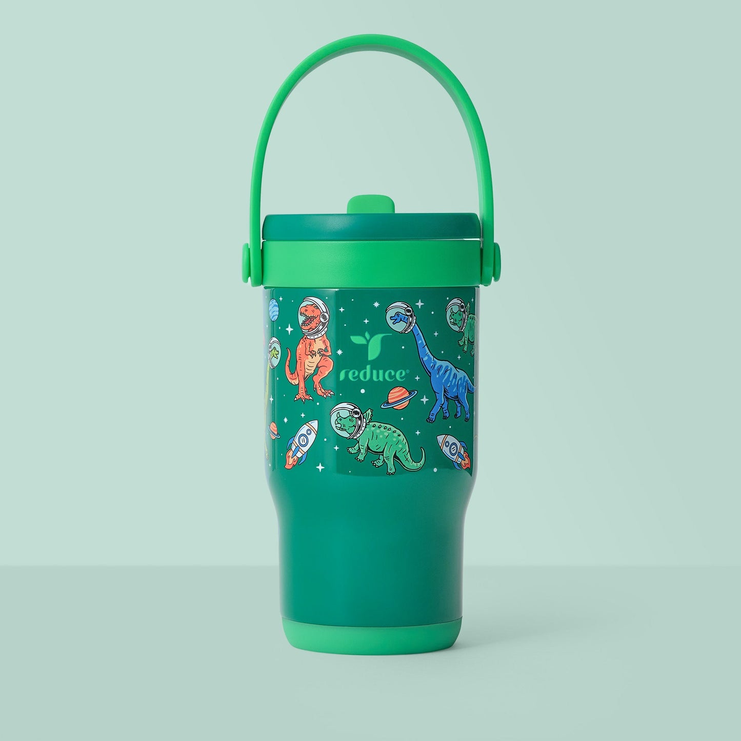 chiller-go-14oz-j3 ChillerGo_14oz_JurassicSpace-1.jpg
