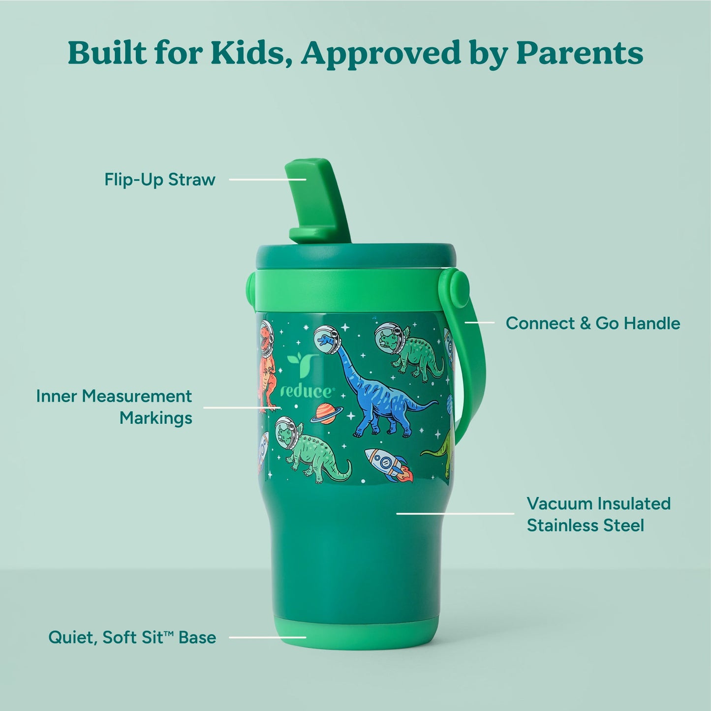 chiller-go-14oz-j3 ChillerGo_14oz_JurassicSpace-3.jpg
