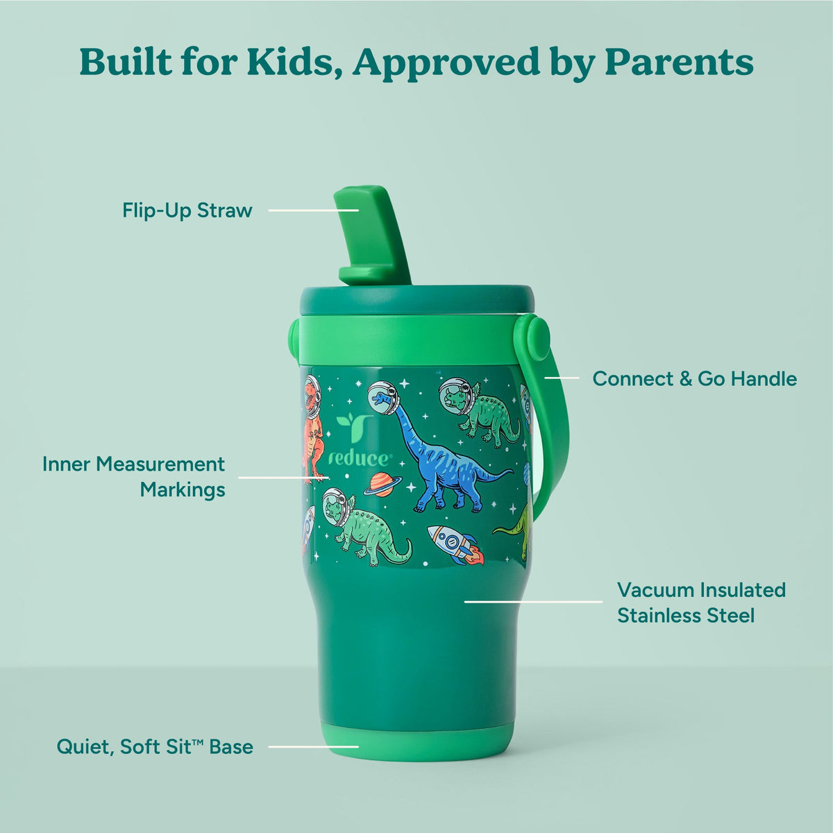 chiller-go-14oz-j3 ChillerGo_14oz_JurassicSpace-3.jpg