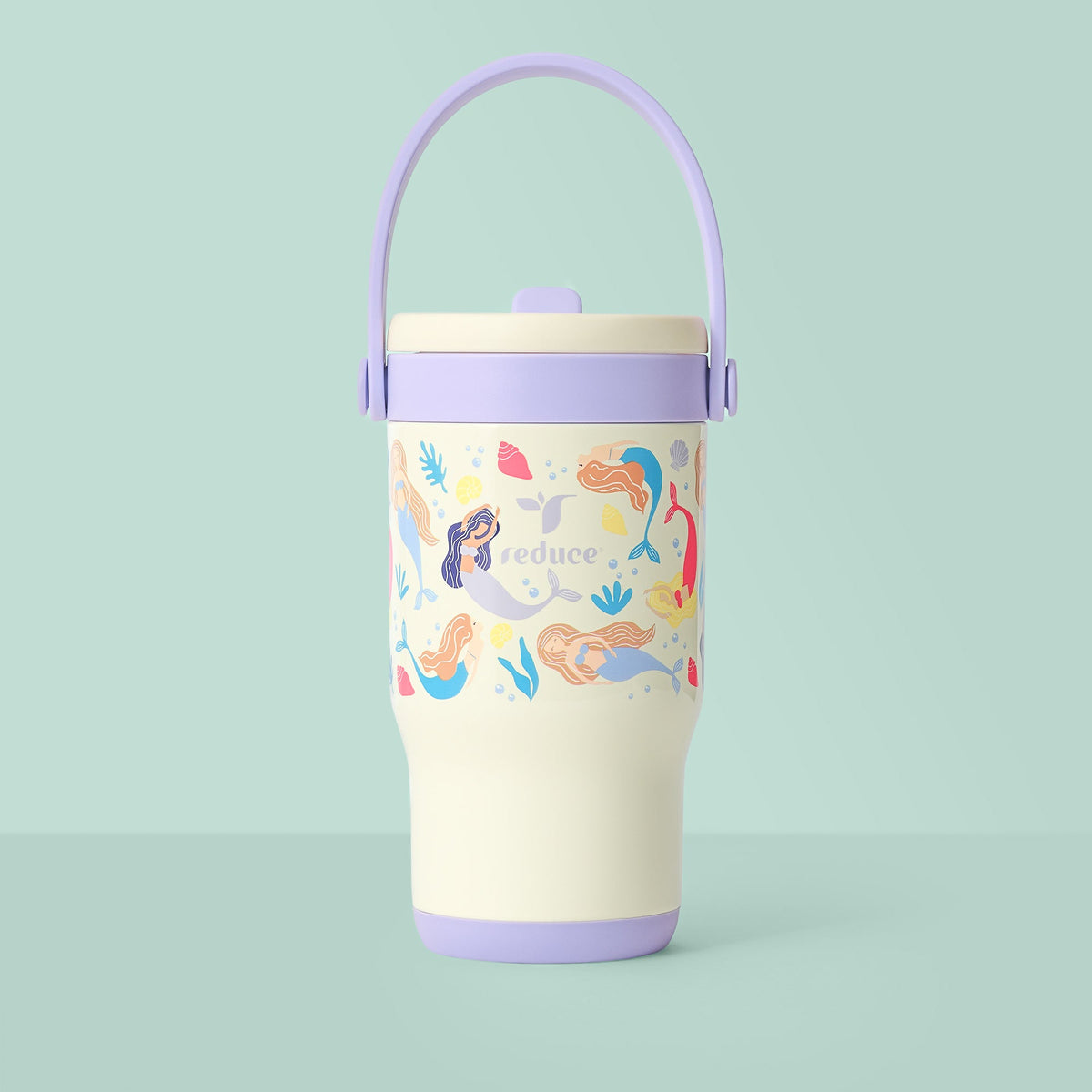 chiller-go-14oz-j3 ChillerGo_14oz_PurpleMermaids-1.jpg