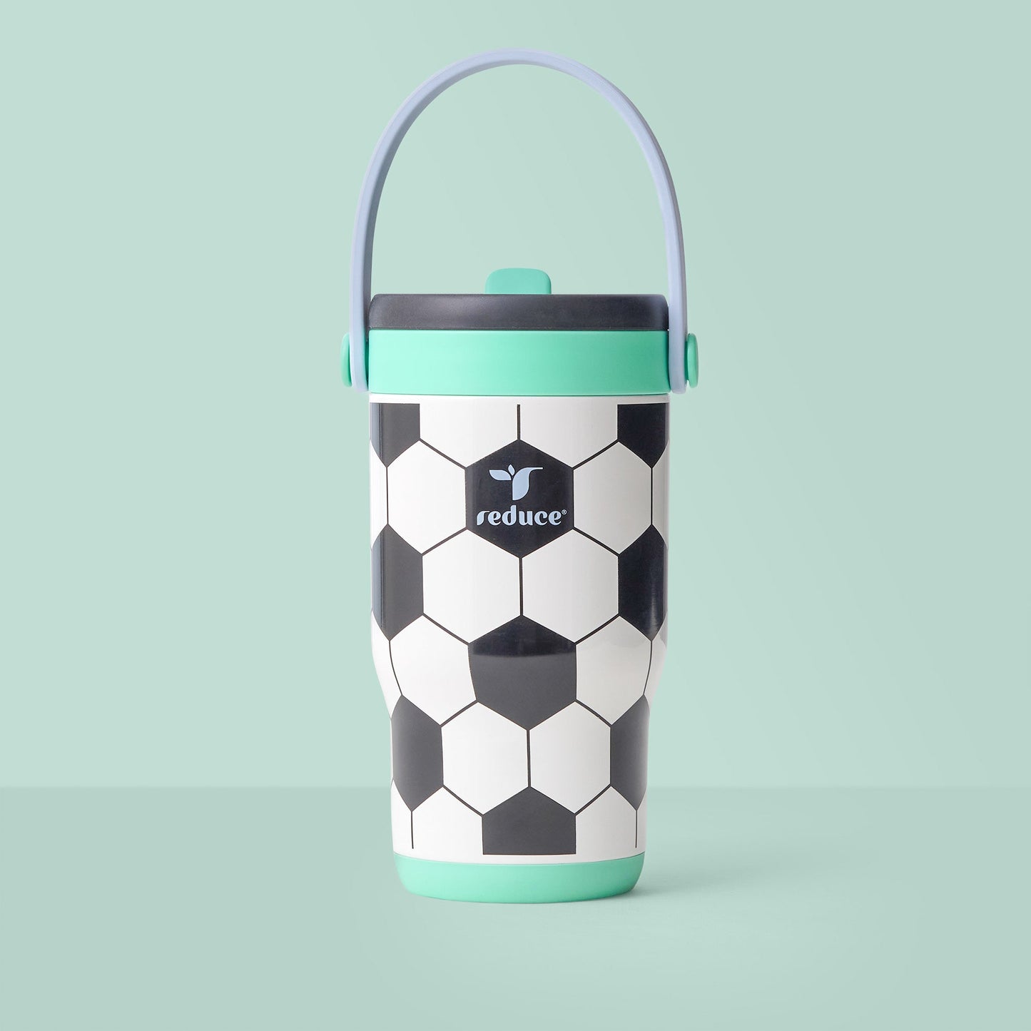 chiller-go-14oz-j3 ChillerGo_14oz_Score-1.jpg