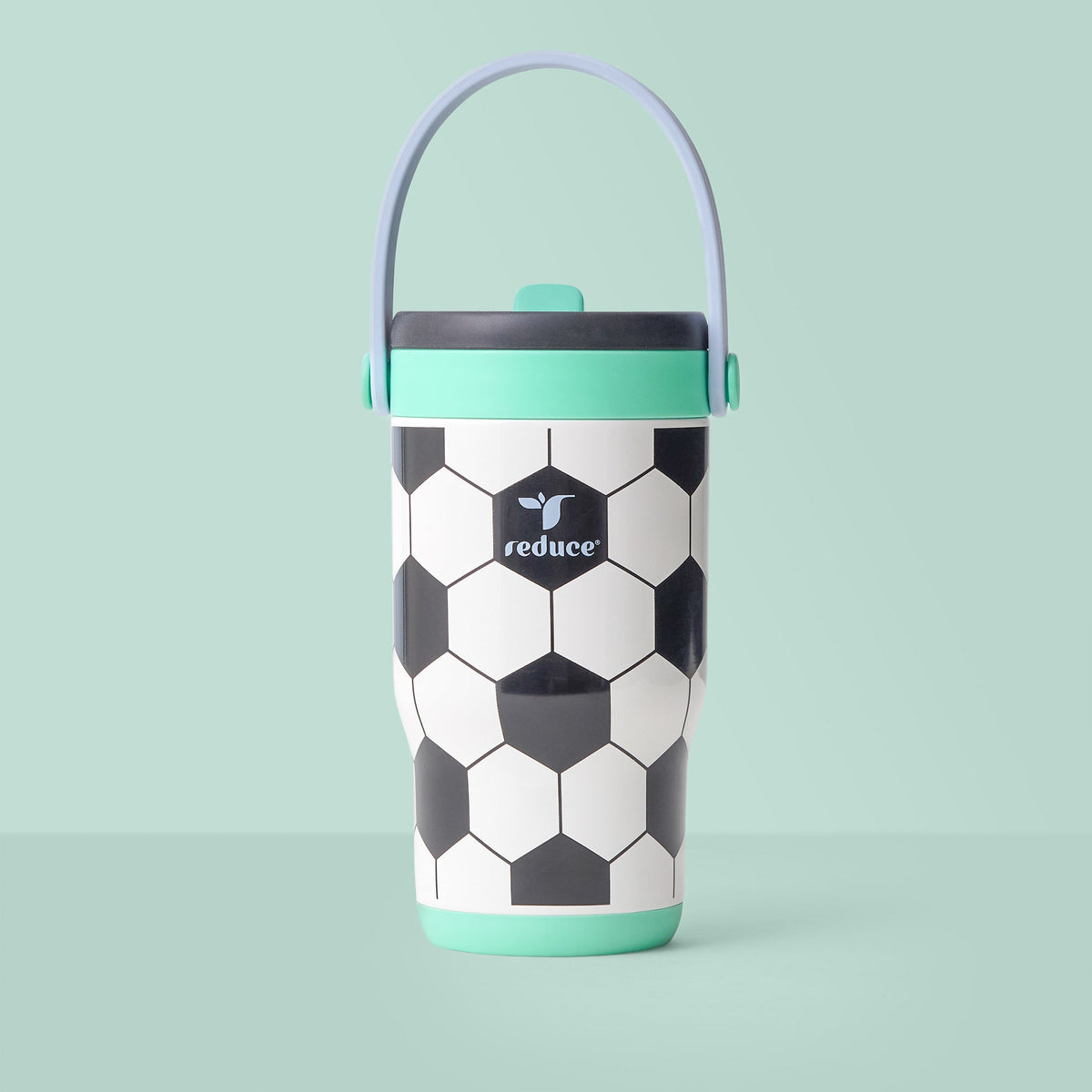 chiller-go-14oz-j3 ChillerGo_14oz_Score-1.jpg