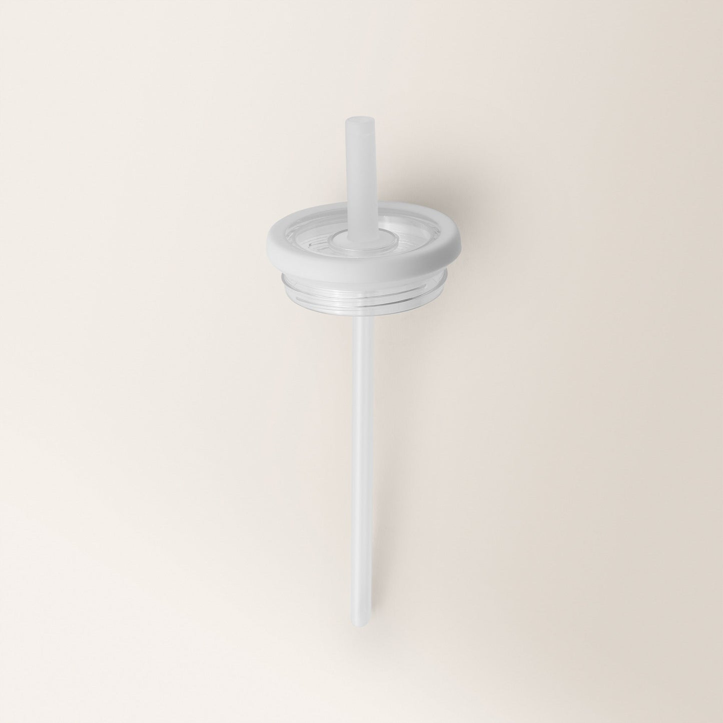 chiller-medium-lid-and-straw-set-m0 ChillerLid_24oz_Replacement-1_Clear.jpg