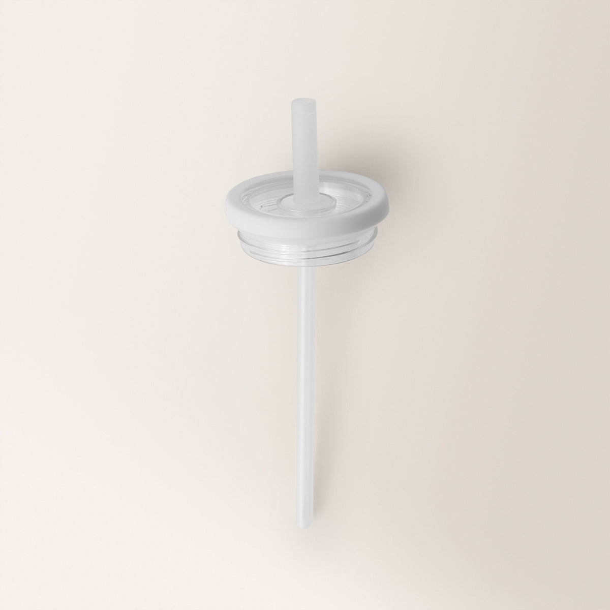 chiller-medium-lid-and-straw-set-m0 ChillerLid_24oz_Replacement-1_Clear.jpg