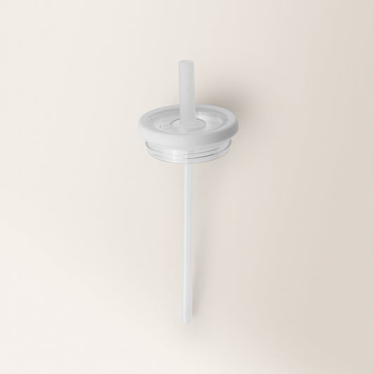 chiller-medium-lid-and-straw-set-m0 ChillerLid_24oz_Replacement-1_Clear.jpg
