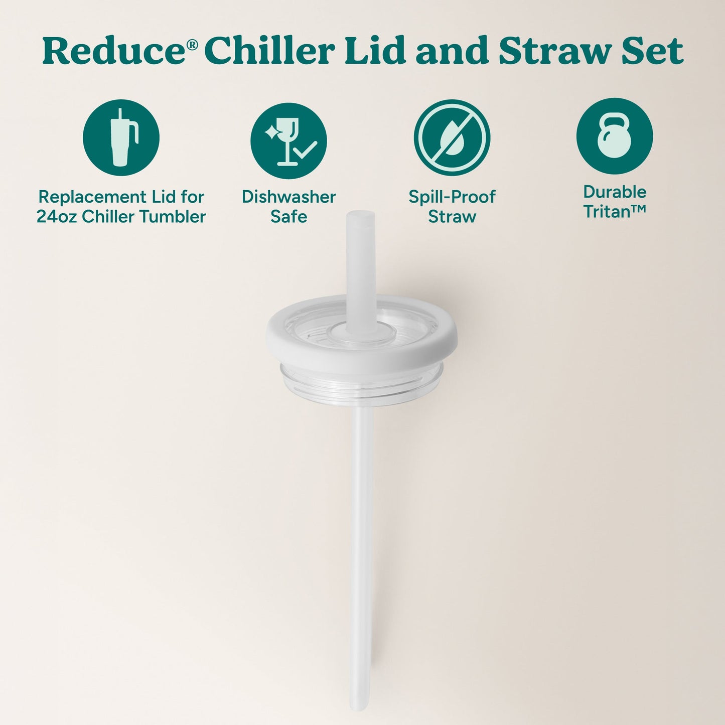 chiller-medium-lid-and-straw-set-m0 ChillerLid_24oz_Replacement-2_Clear.jpg