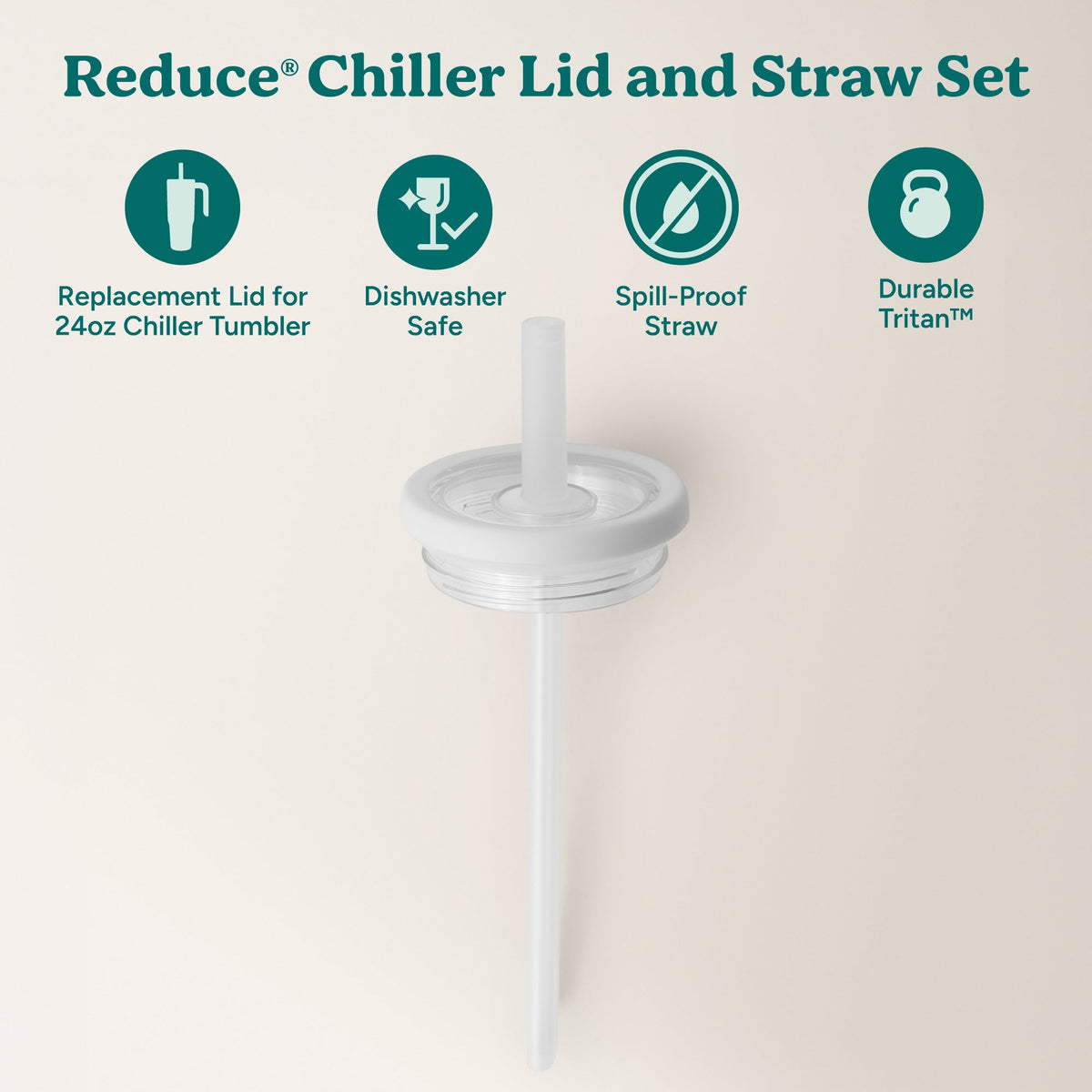 chiller-medium-lid-and-straw-set-m0 ChillerLid_24oz_Replacement-2_Clear.jpg