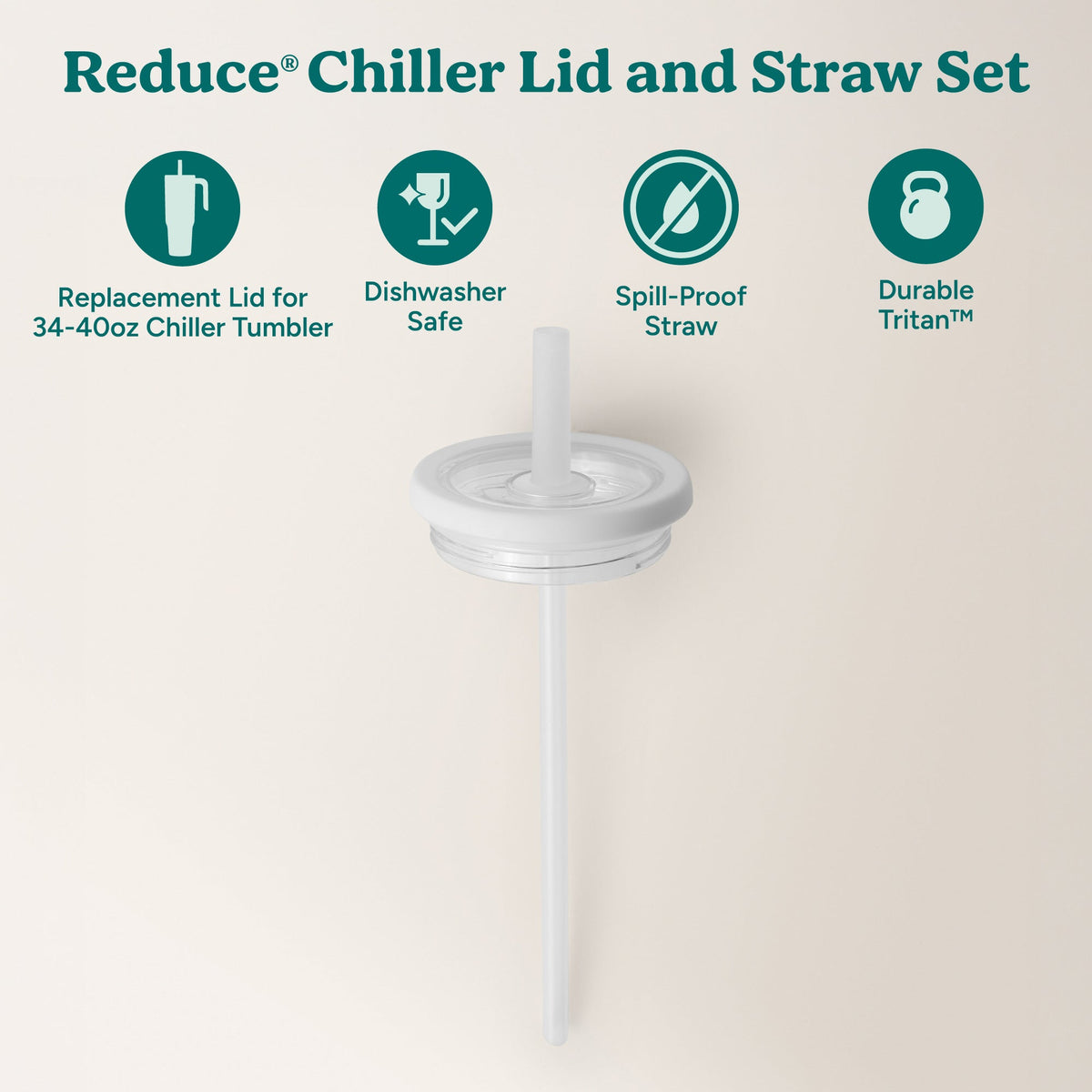 chiller-large-lid-and-straw-set-y8 ChillerLid_40oz_Replacement-2_Clear.jpg