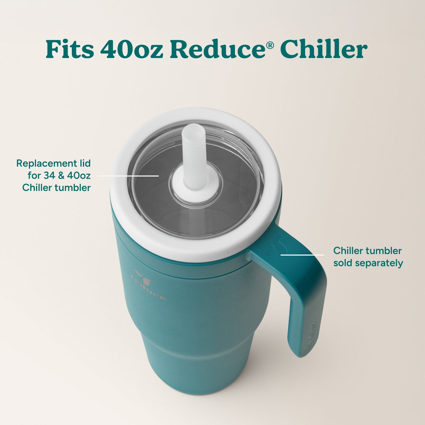 chiller-large-lid-and-straw-set-y8 ChillerLid_40oz_Replacement-4_Clear.jpg