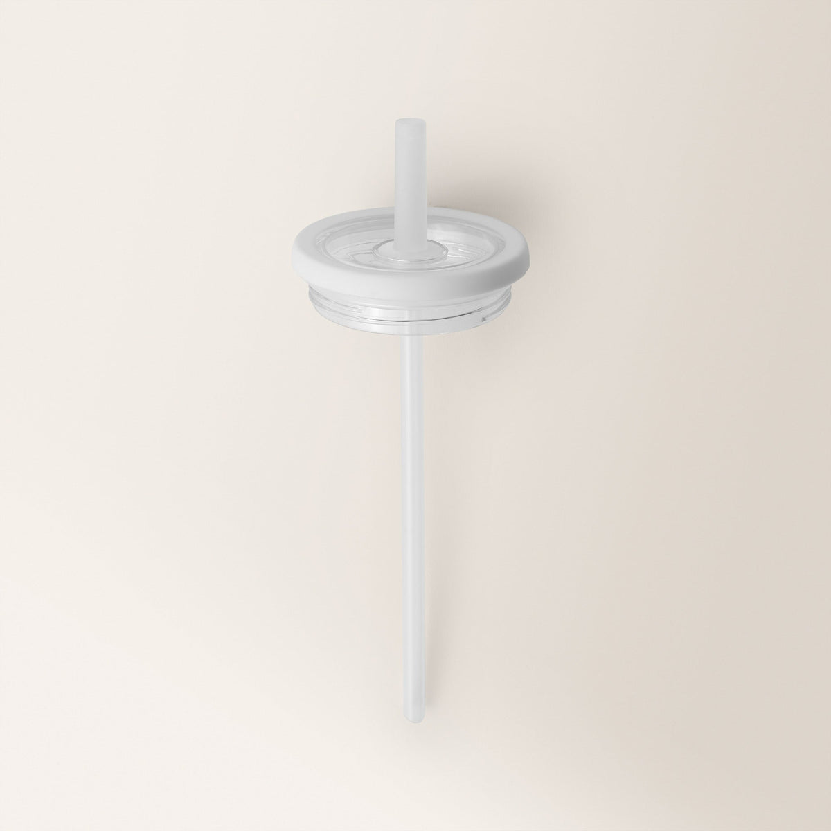 chiller-large-lid-and-straw-set-y8 ChillerLid_40oz_ReplacementHero-1_Clear.jpg