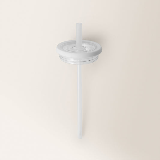 chiller-large-lid-and-straw-set-y8 ChillerLid_40oz_ReplacementHero-1_Clear.jpg