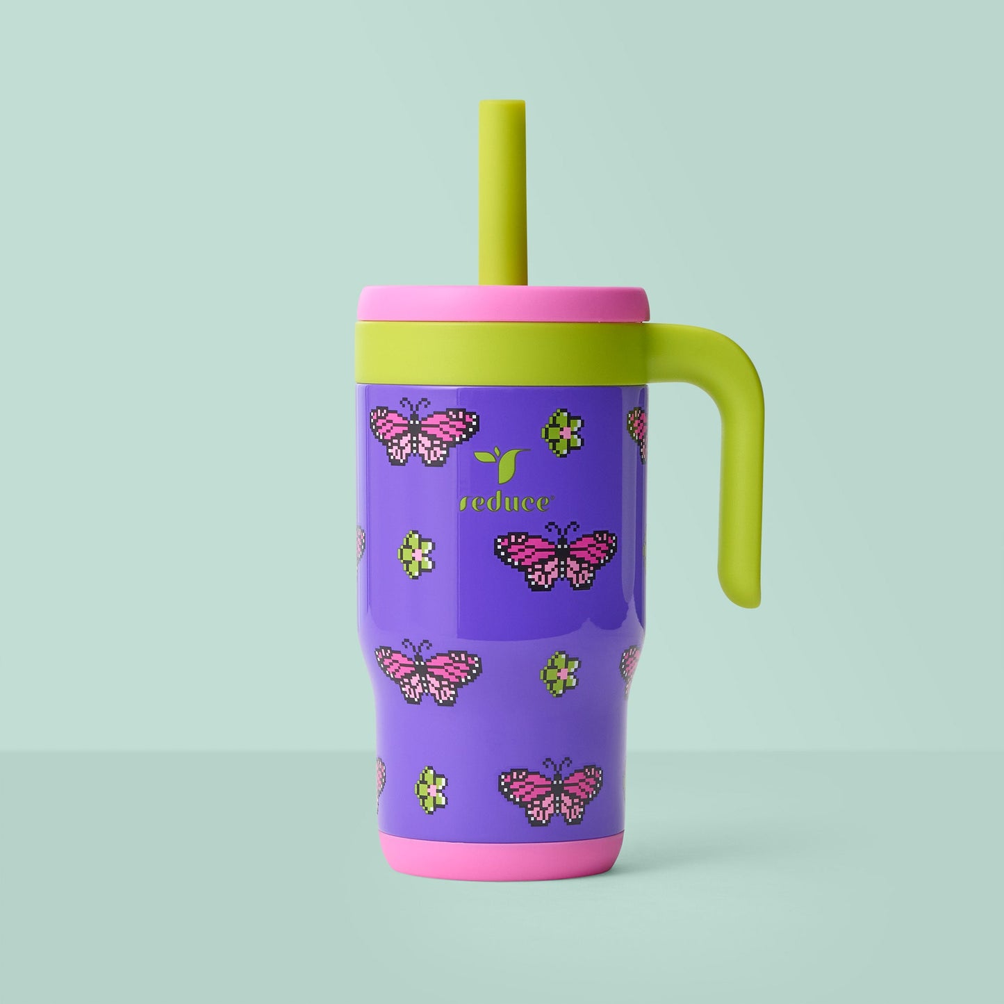 chiller-14oz-m7 Chiller_14oz_FlutterPower-1.jpg