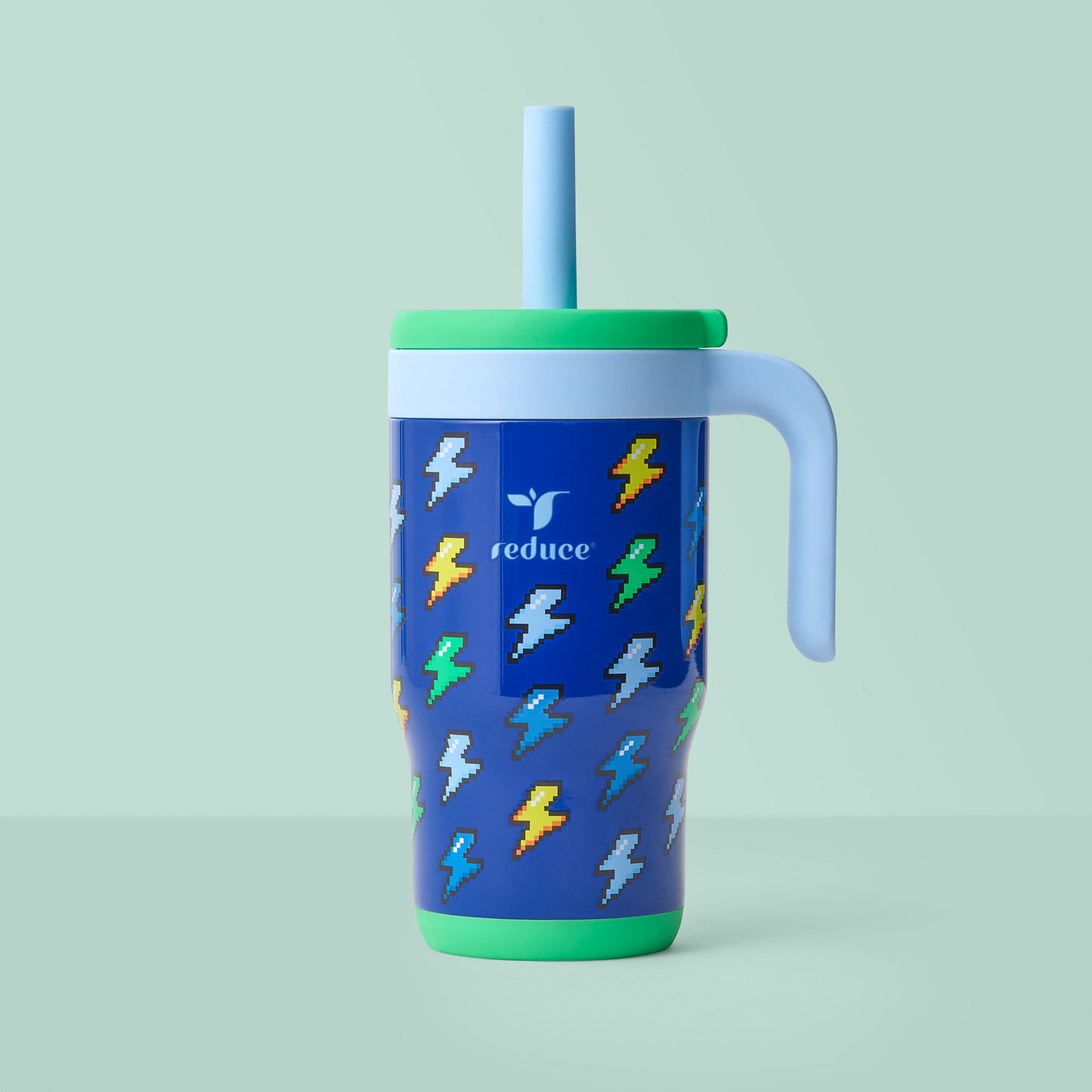 chiller-14oz-m7 Chiller_14oz_LightningBolt-1.jpg
