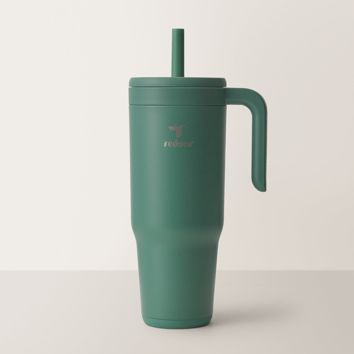 chiller-40-oz-a0 Chiller_40oz_Alpine-1.jpg