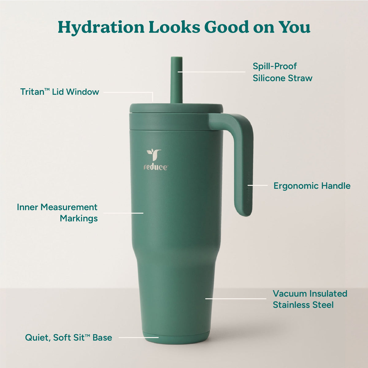 chiller-40-oz-a0 Chiller_40oz_Alpine_PDP_Infographic_2-45.jpg
