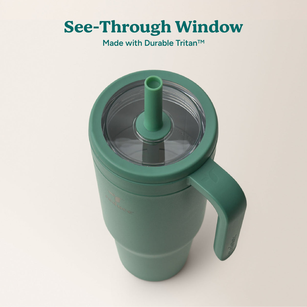 chiller-40-oz-a0 Chiller_40oz_Alpine_PDP_Infographic_3-46.jpg