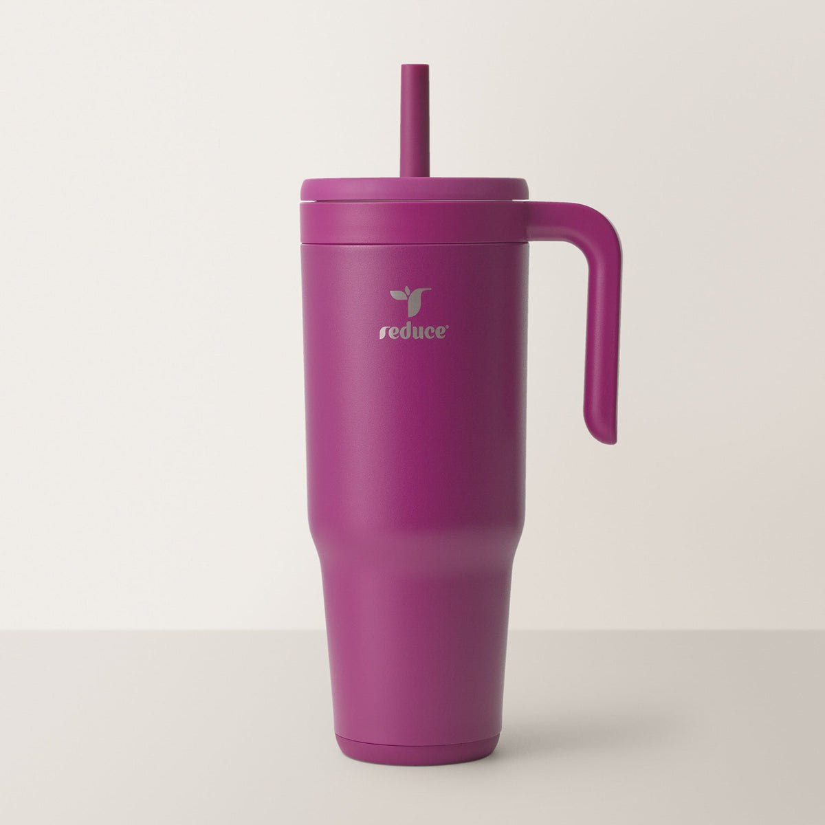 chiller-40-oz-a0 Chiller_40oz_BerryBliss-1.jpg