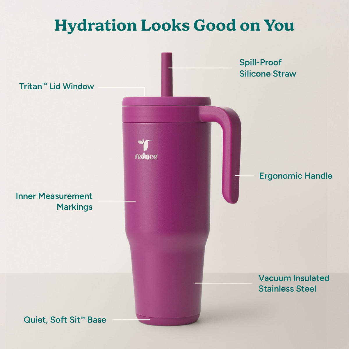 chiller-40-oz-a0 Chiller_40oz_BerryBliss_PDP_Infographic_2-52.jpg