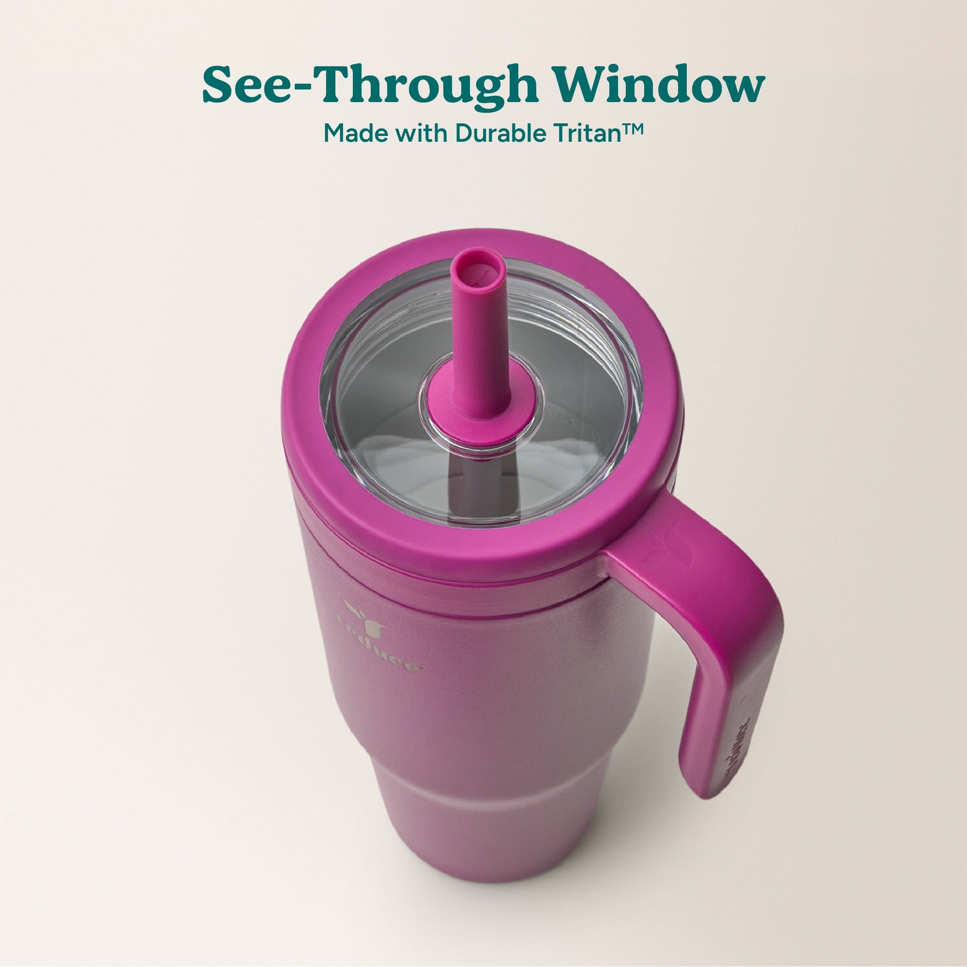 chiller-40-oz-a0 Chiller_40oz_BerryBliss_PDP_Infographic_3-53.jpg
