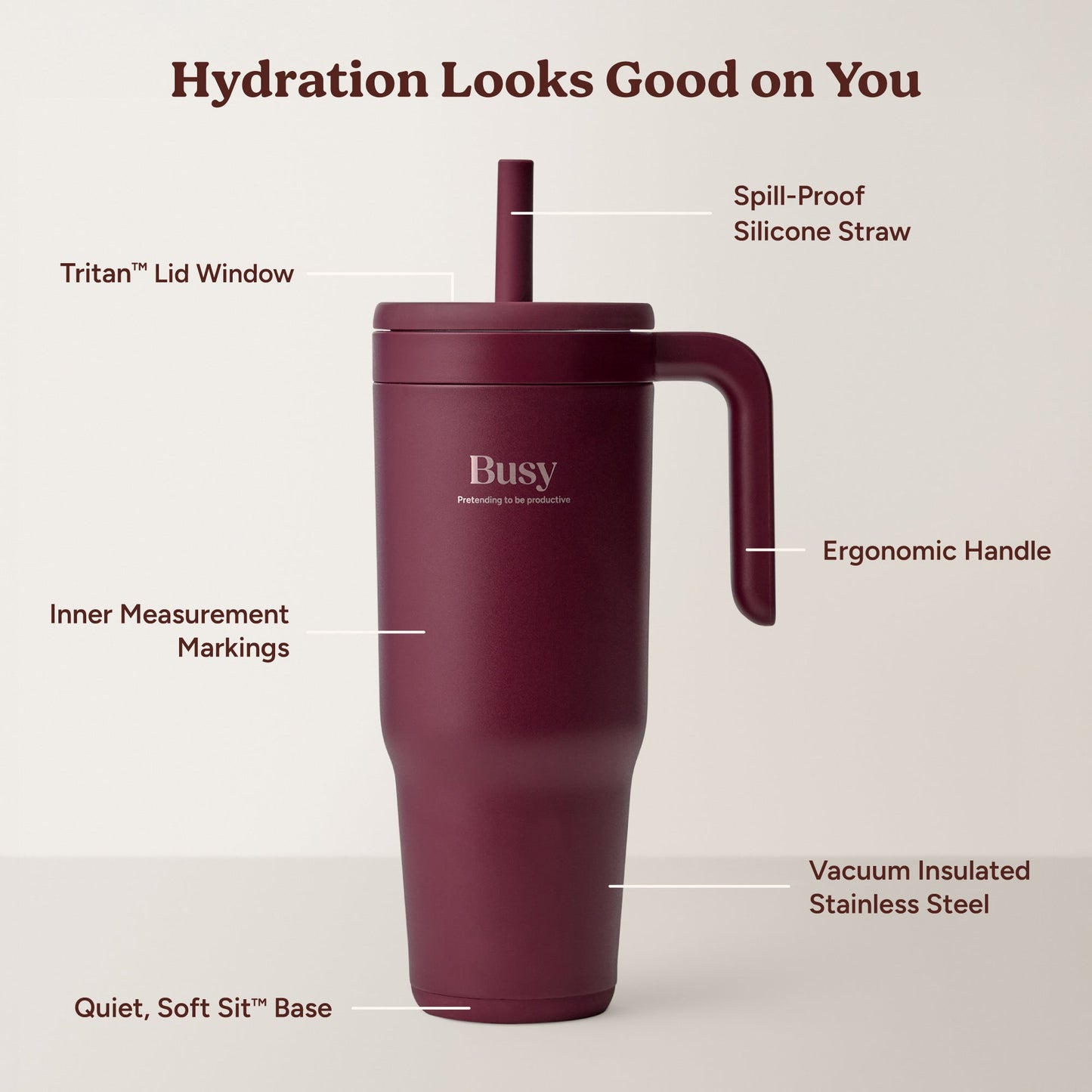 chiller-40-oz-a0 Chiller_40oz_CheekyCherry-4_b0afedcc-ca45-486e-a0c2-a12994d8b150.jpg
