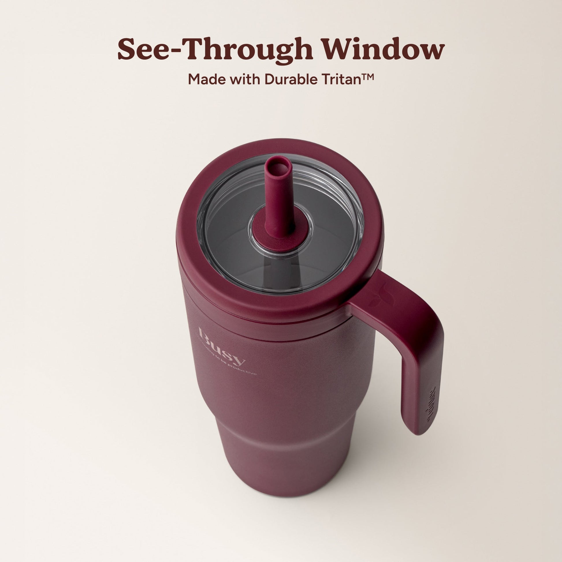 chiller-40-oz-a0 Chiller_40oz_CheekyCherry-7_014c8737-bbb8-4d2d-85fa-3f721f9a206f.jpg