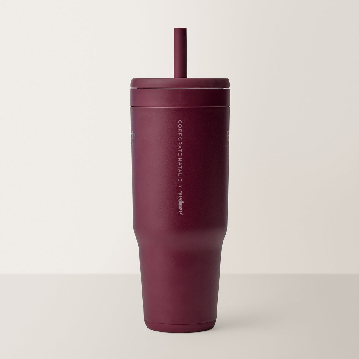 chiller-40-oz-a0 Chiller_40oz_CheekyCherry-9_fcf81ac2-173c-4f82-b0cb-26ed1d839225.jpg