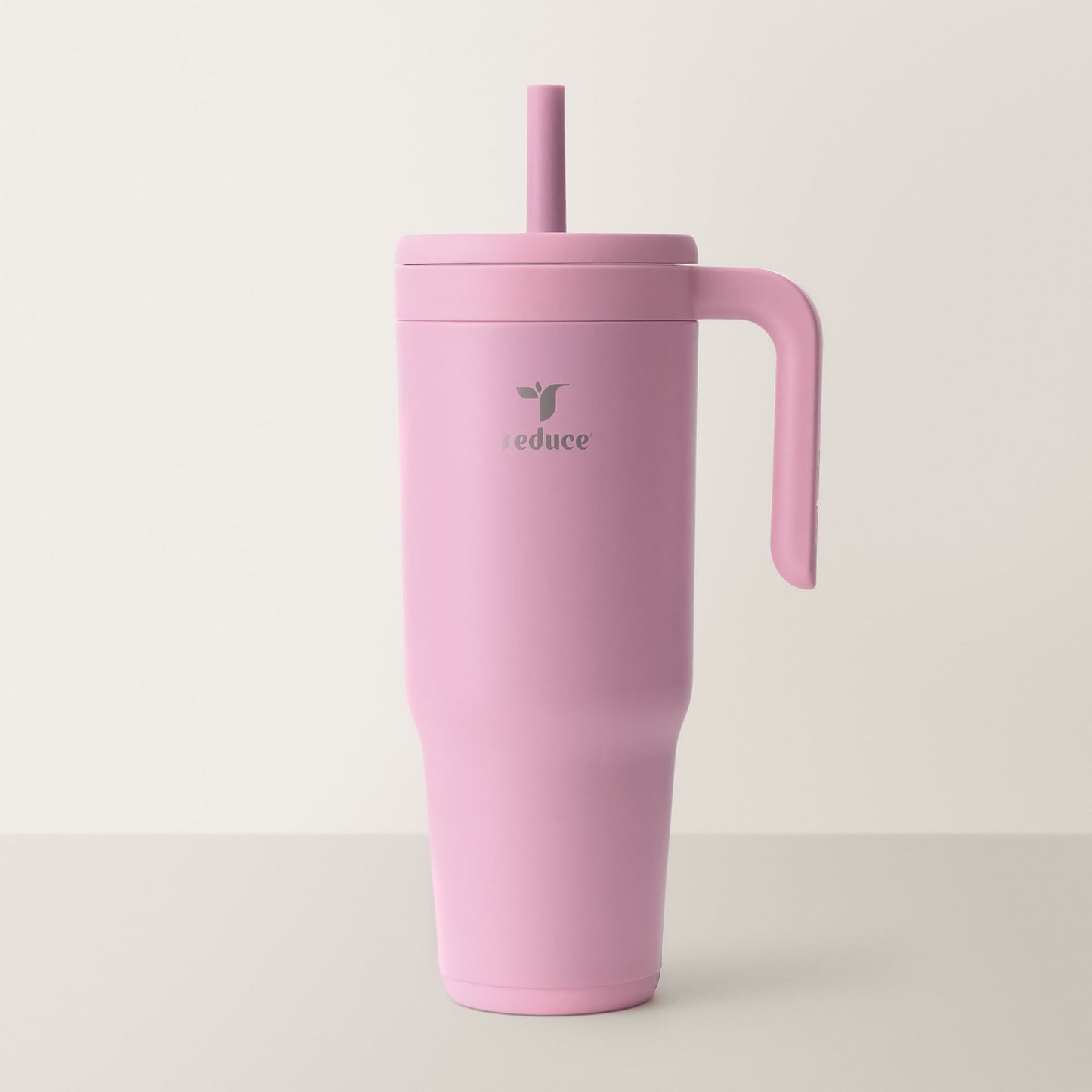 chiller-40-oz-a0 Chiller_40oz_CosmeticPink-1.jpg