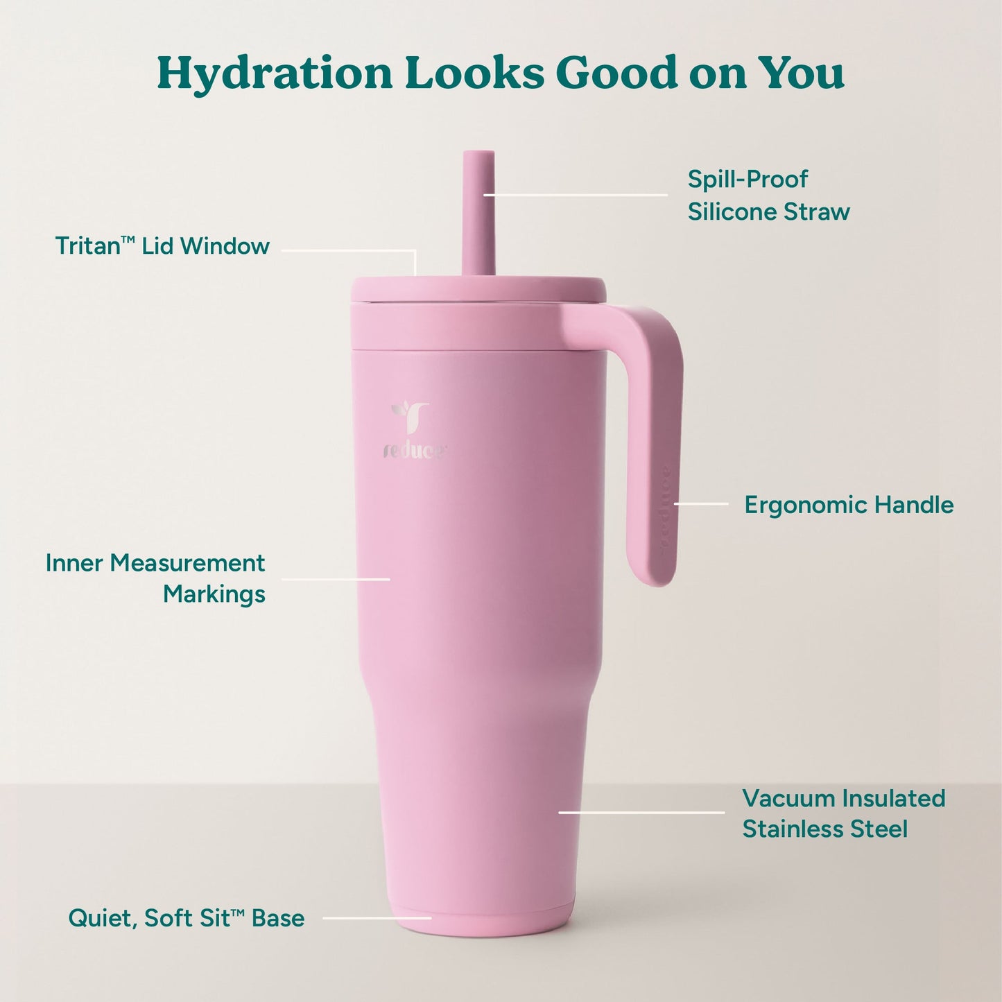 chiller-40-oz-a0 Chiller_40oz_CosmeticPink_PDP_Infographic_2-66.jpg