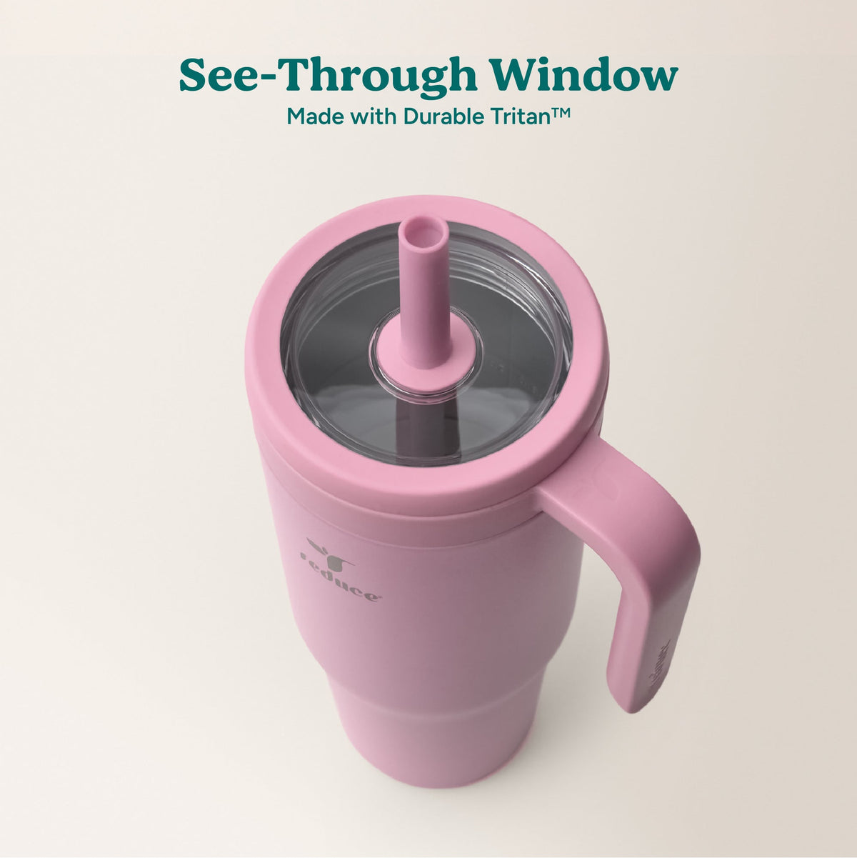 chiller-40-oz-a0 Chiller_40oz_CosmeticPink_PDP_Infographic_3-67.jpg