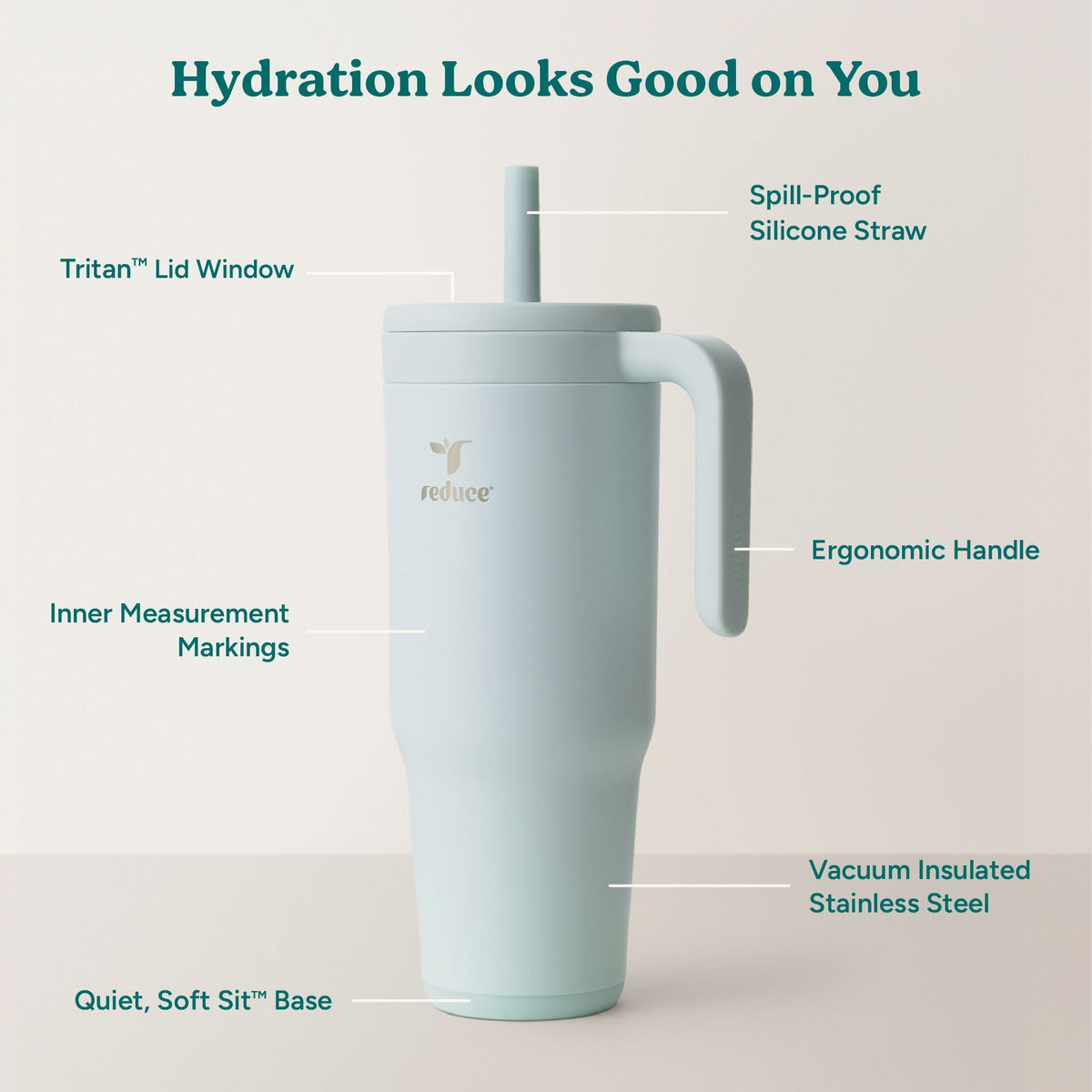 chiller-40-oz-a0 Chiller_40oz_CrispMint_PDP_Infographic_2-73.jpg
