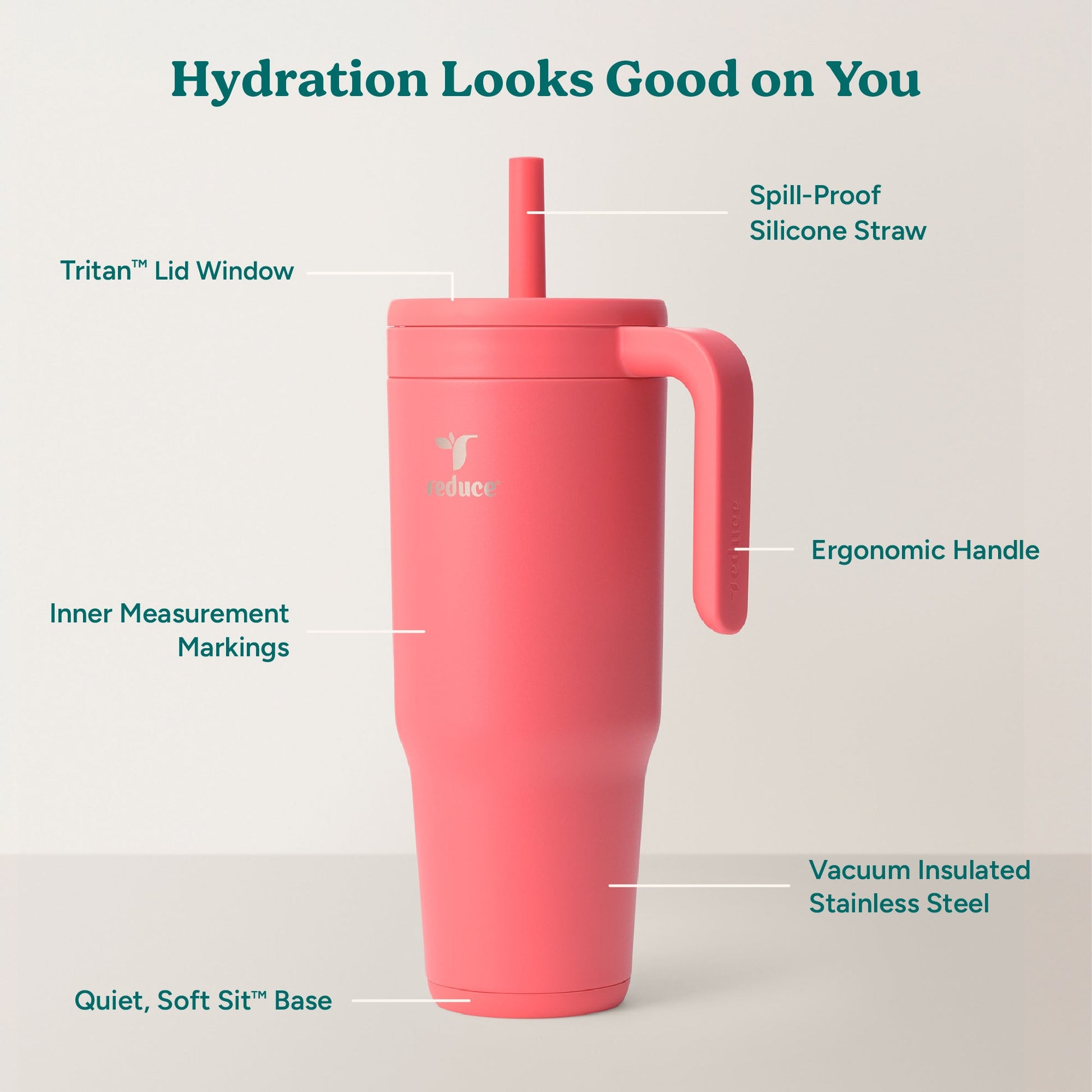 chiller-40-oz-a0 Chiller_40oz_Daiquiri_PDP_Infographic_2-80.jpg