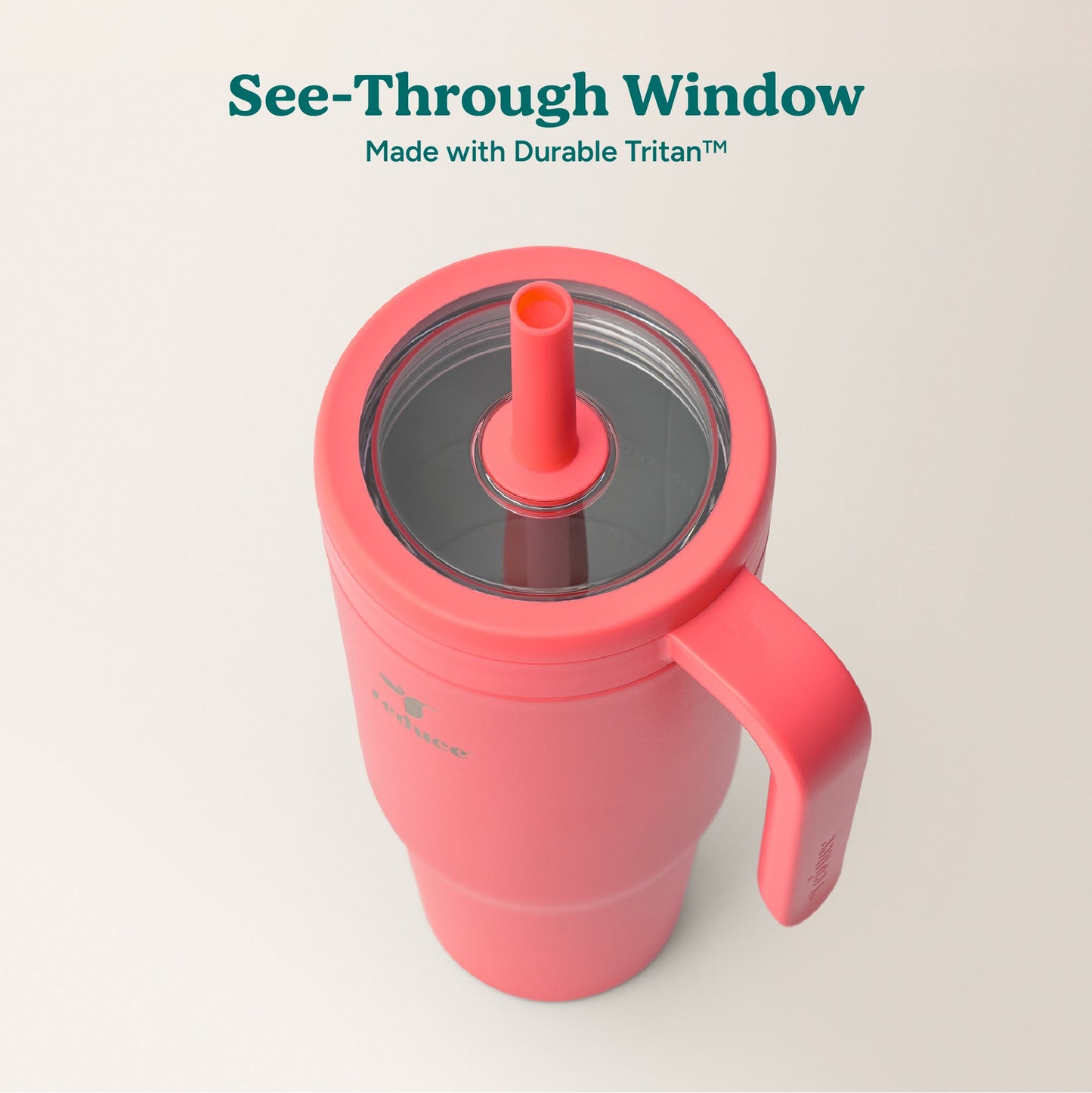 chiller-40-oz-a0 Chiller_40oz_Daiquiri_PDP_Infographic_3-81.jpg