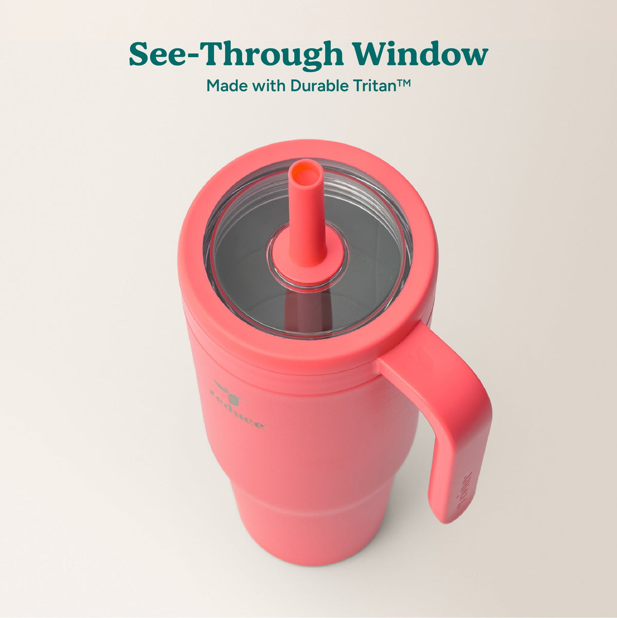 chiller-40-oz-a0 Chiller_40oz_Daiquiri_PDP_Infographic_3-81.jpg