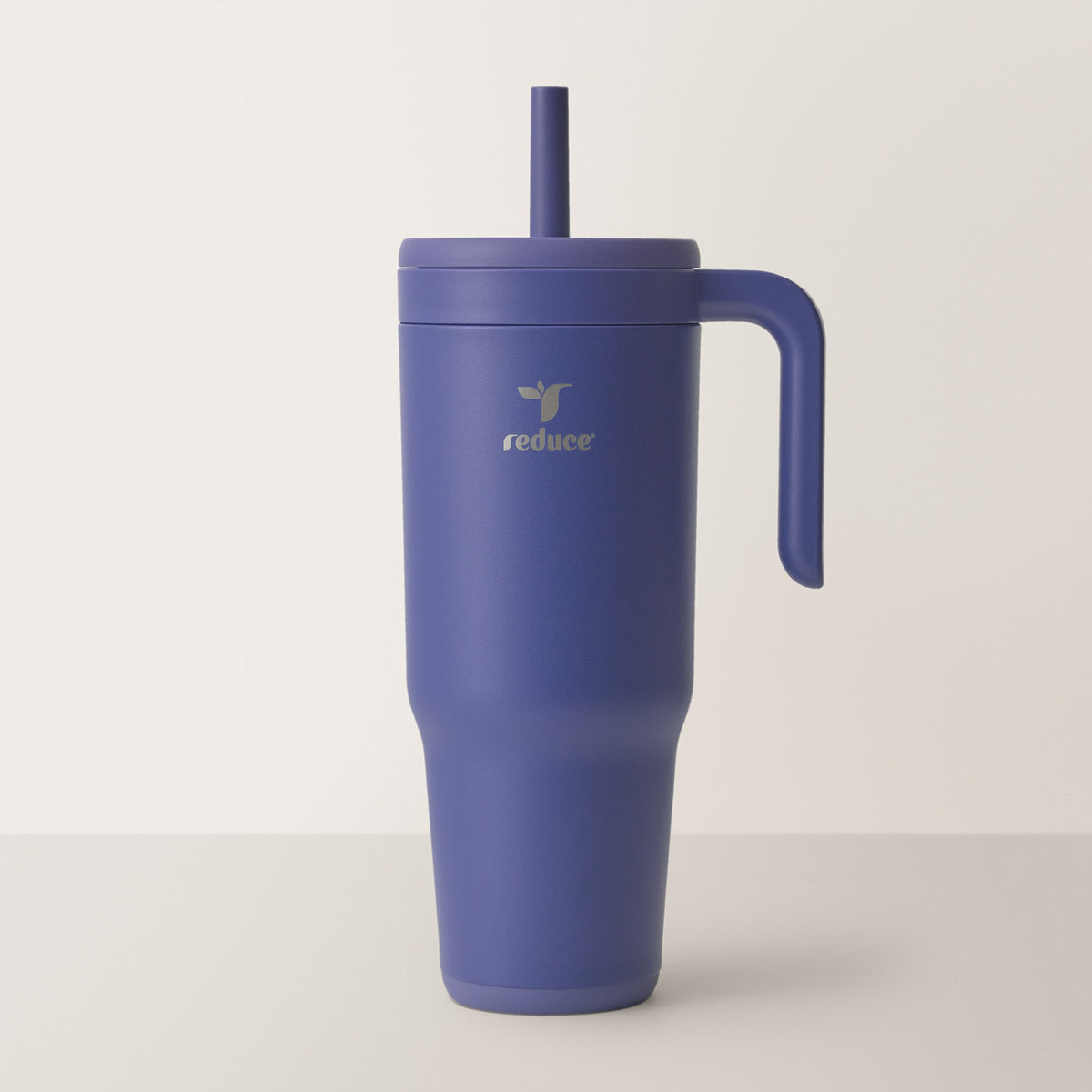 chiller-40-oz-a0 Chiller_40oz_FutureDusk-1.jpg