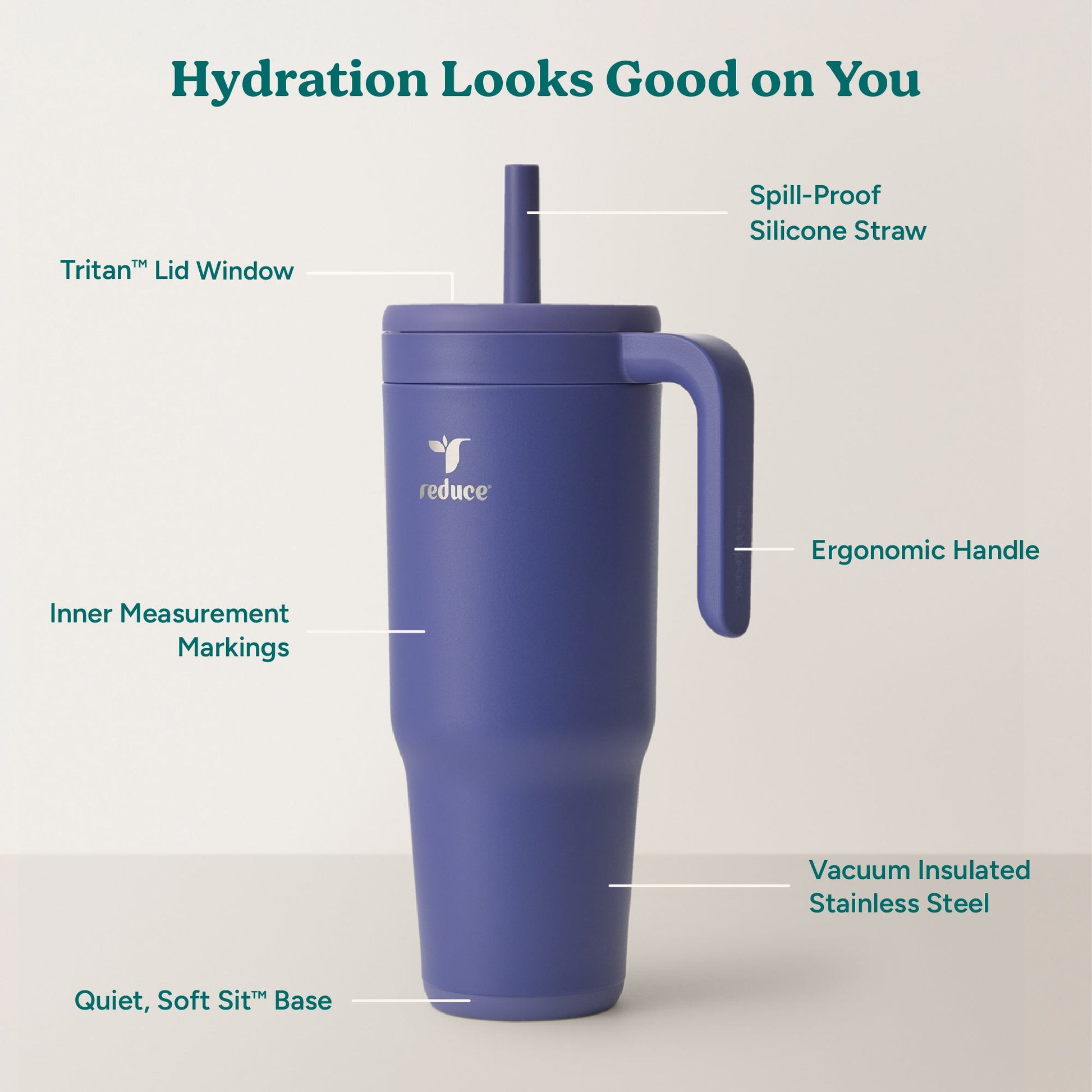 chiller-40-oz-a0 Chiller_40oz_FutureDusk_PDP_Infographic_2-87.jpg