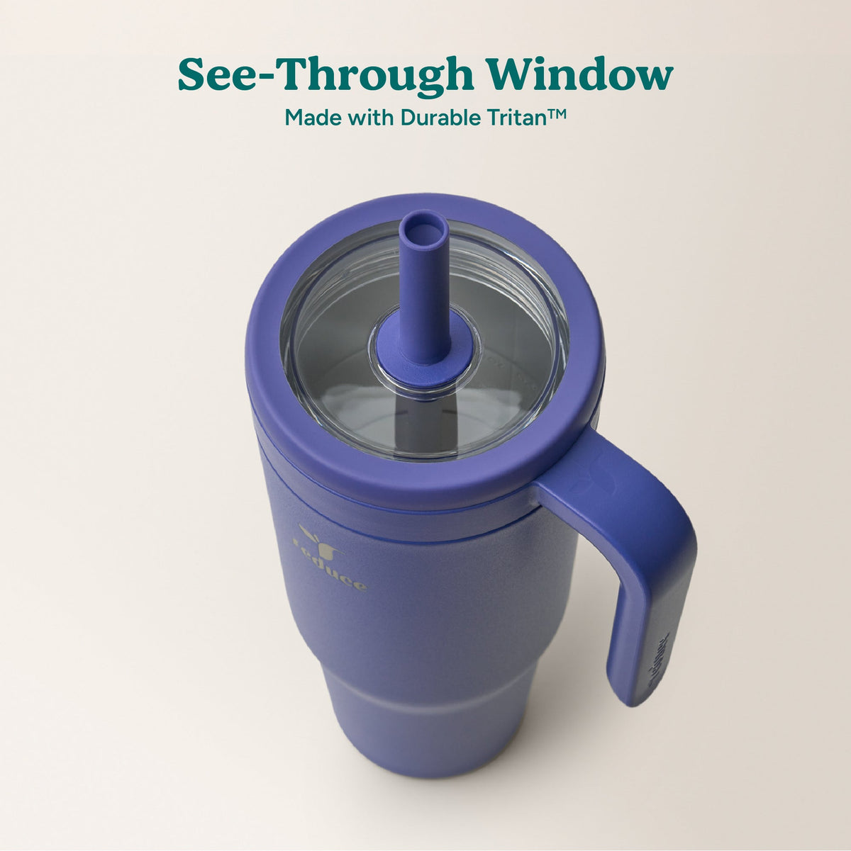 chiller-40-oz-a0 Chiller_40oz_FutureDusk_PDP_Infographic_3-88.jpg