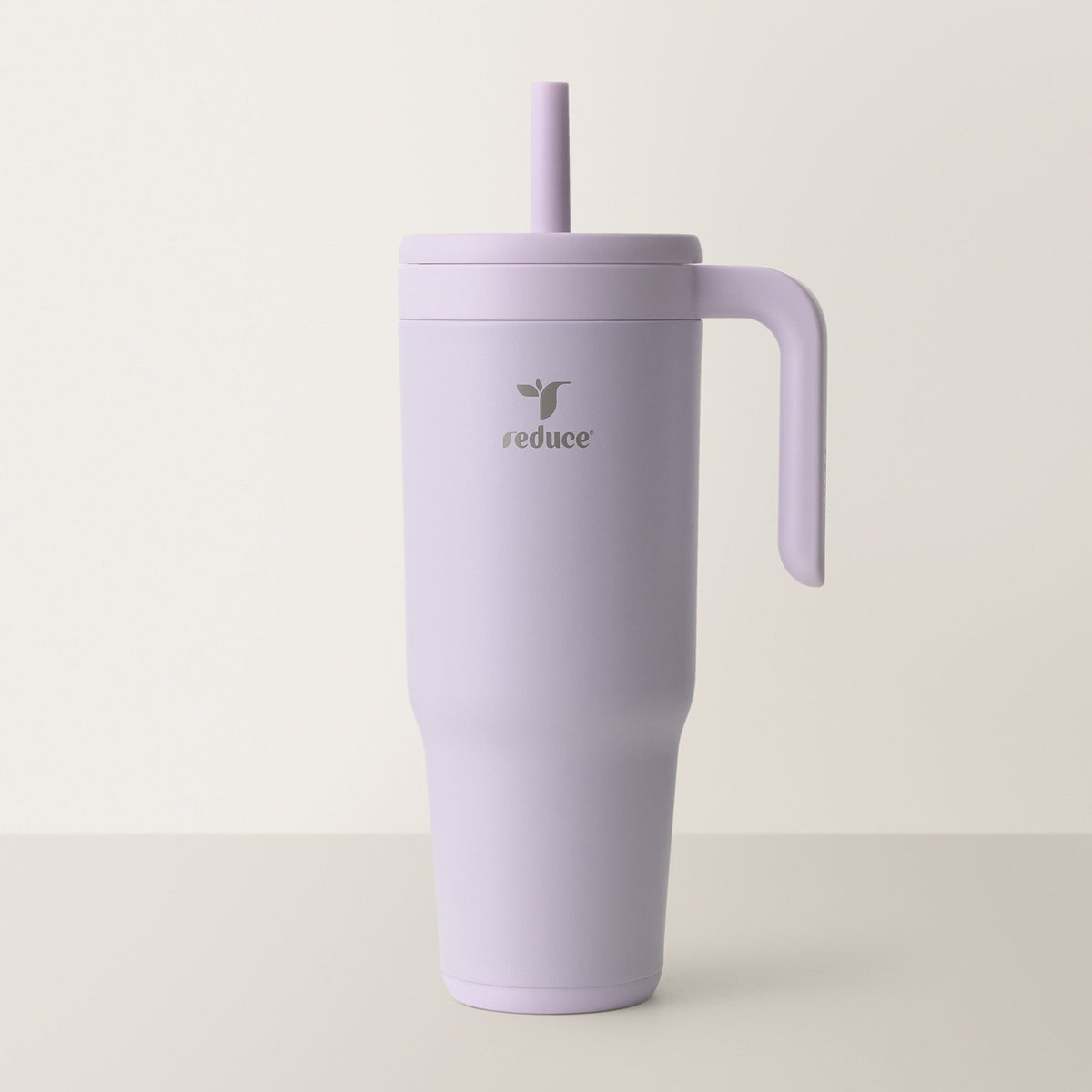 chiller-40-oz-a0 Chiller_40oz_GentleLavender-1.jpg