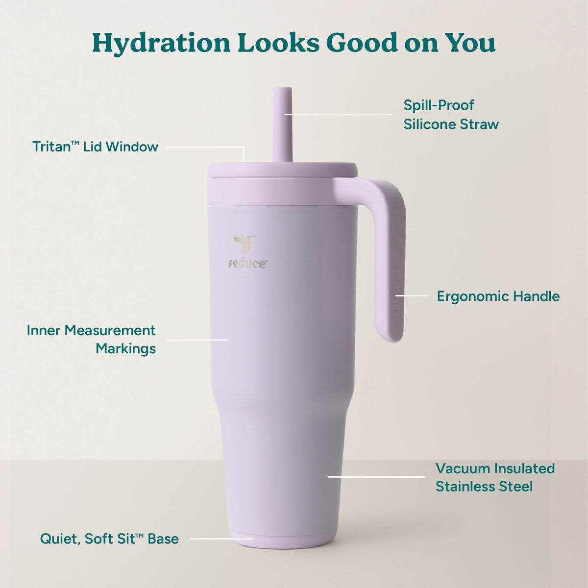 chiller-40-oz-a0 Chiller_40oz_GentleLavender_PDP_Infographic_2-03.jpg