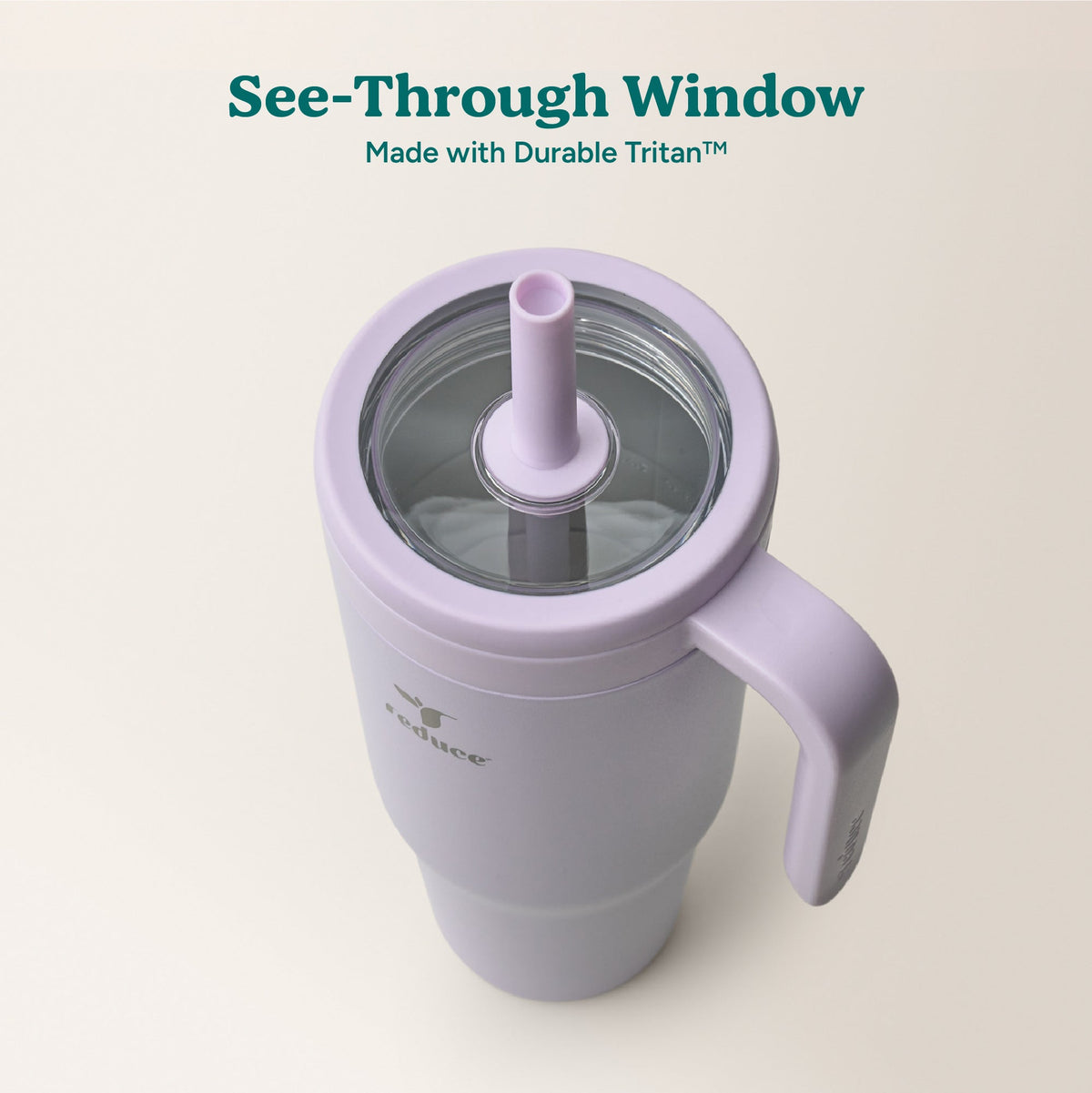 chiller-40-oz-a0 Chiller_40oz_GentleLavender_PDP_Infographic_3-04.jpg